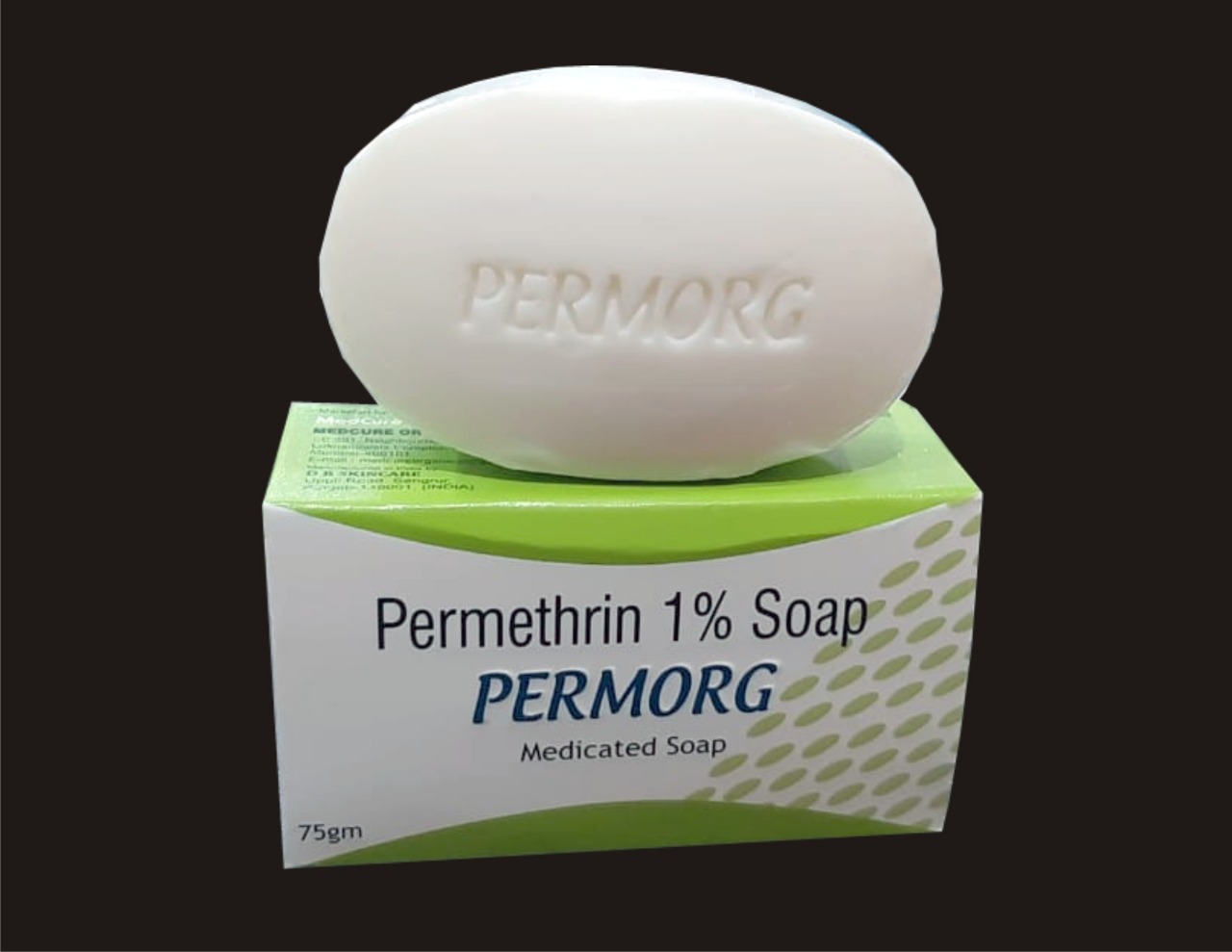 Permorg
